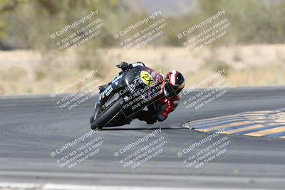 media/Apr-19-2025-CVMA (Sat) [[586b59ad56]]/Race 10-Amateur Supersport Middleweight/